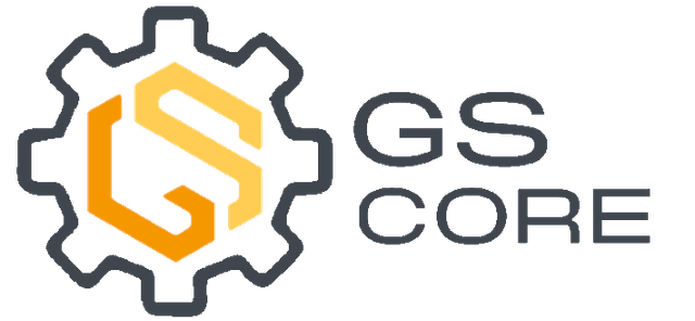 GS Concretos